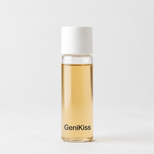 Enzyme Refill Bottle